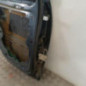 Porte arriere gauche VOLKSWAGEN POLO 4
