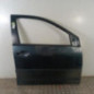 Porte avant droit VOLKSWAGEN POLO 4