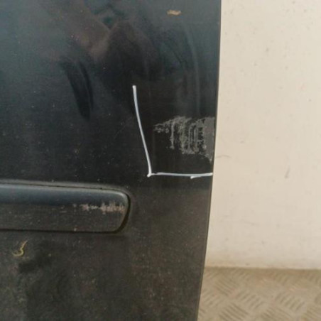 Porte avant droit VOLKSWAGEN POLO 4