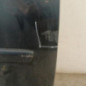 Porte avant droit VOLKSWAGEN POLO 4