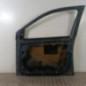 Porte avant droit VOLKSWAGEN POLO 4
