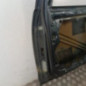 Porte avant droit VOLKSWAGEN POLO 4