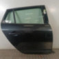 Porte arriere droit RENAULT MEGANE 3