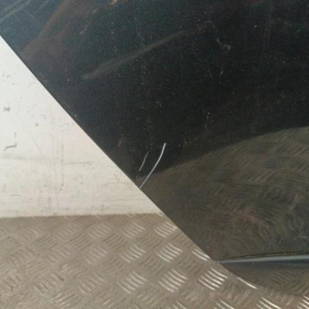 Porte arriere droit RENAULT MEGANE 3
