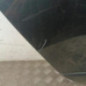Porte arriere droit RENAULT MEGANE 3