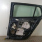 Porte arriere droit RENAULT MEGANE 3