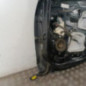 Porte arriere droit RENAULT MEGANE 3