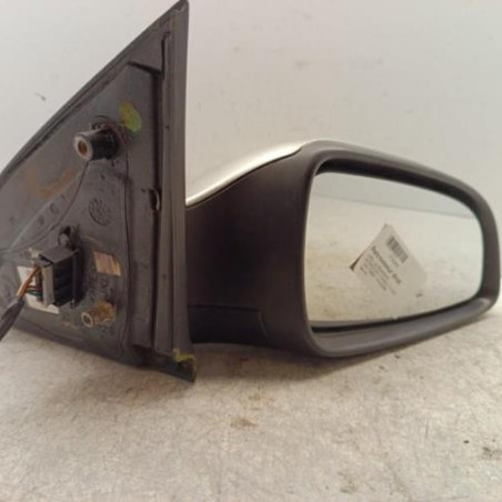 Retroviseur droit OPEL ASTRA H Photo n°1