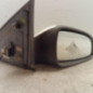 Retroviseur droit OPEL ASTRA H