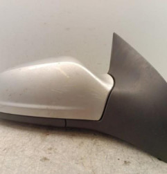 Retroviseur droit OPEL ASTRA H