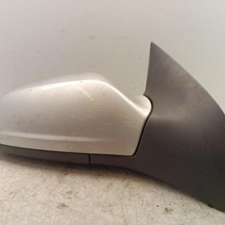 Retroviseur droit OPEL ASTRA H
