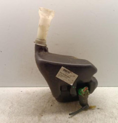 Vase de lave glace CITROEN SAXO Photo n°1