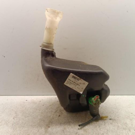 Vase de lave glace CITROEN SAXO Photo n°1