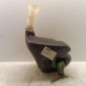 Vase de lave glace CITROEN SAXO