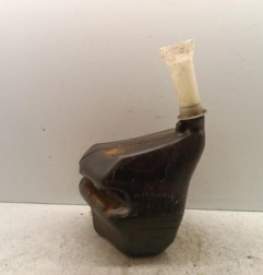 Vase de lave glace CITROEN SAXO