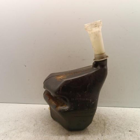 Vase de lave glace CITROEN SAXO