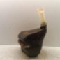 Vase de lave glace CITROEN SAXO