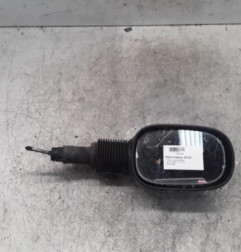 Retroviseur droit FORD KA 1 Photo n°1