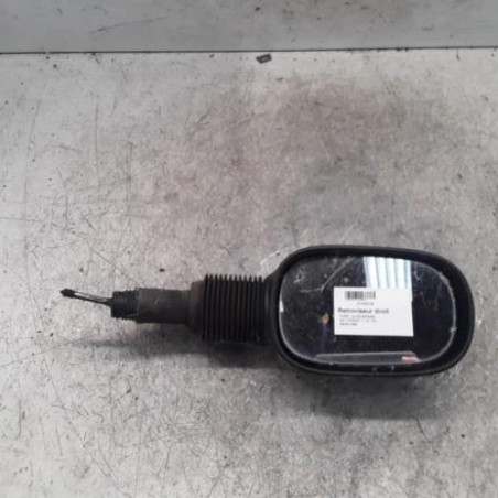 Retroviseur droit FORD KA 1 Photo n°1