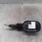 Retroviseur droit FORD KA 1