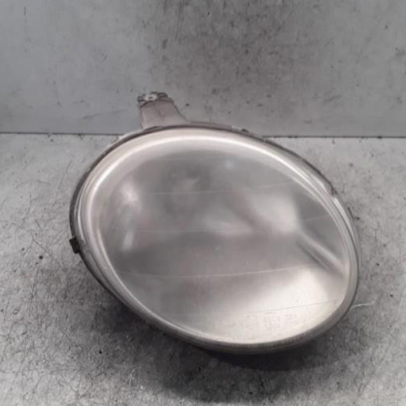 Optique avant principal droit (feux)(phare) DAEWOO MATIZ 1