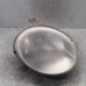 Optique avant principal droit (feux)(phare) DAEWOO MATIZ 1