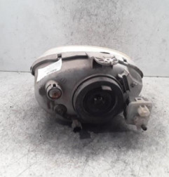 Optique avant principal droit (feux)(phare) DAEWOO MATIZ 1