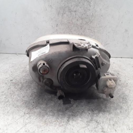 Optique avant principal droit (feux)(phare) DAEWOO MATIZ 1