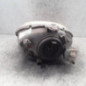 Optique avant principal droit (feux)(phare) DAEWOO MATIZ 1