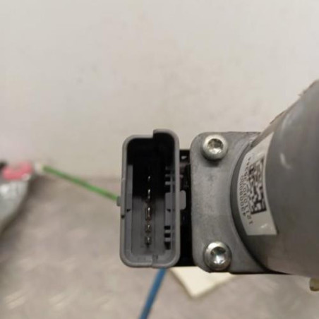 Leve vitre electrique avant droit CITROEN C3 PICASSO