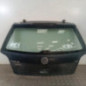 Malle/Hayon arriere VOLKSWAGEN POLO 4