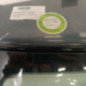 Malle/Hayon arriere VOLKSWAGEN POLO 4