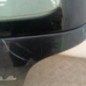 Malle/Hayon arriere VOLKSWAGEN POLO 4