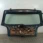 Malle/Hayon arriere VOLKSWAGEN POLO 4