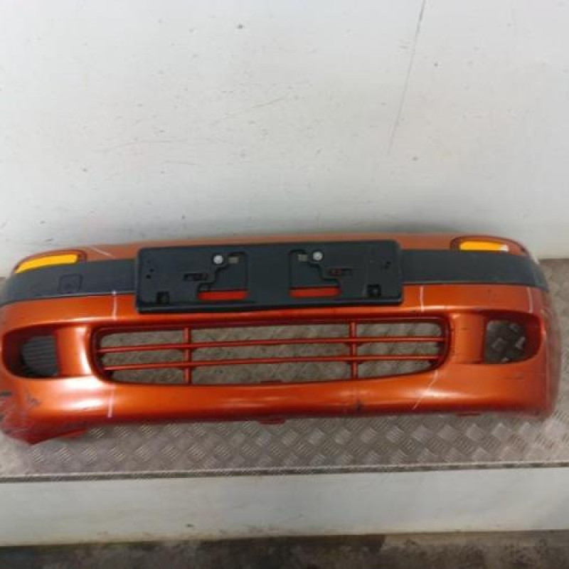 Pare choc avant DAEWOO MATIZ 1 Pare choc avant DAEWOO MATIZ 1