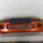 Pare choc avant DAEWOO MATIZ 1