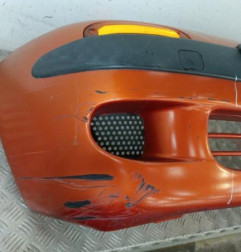 Pare choc avant DAEWOO MATIZ 1