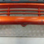 Pare choc avant DAEWOO MATIZ 1