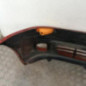 Pare choc avant DAEWOO MATIZ 1