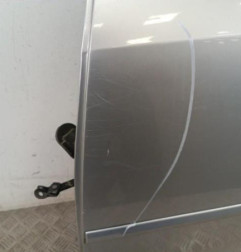Porte arriere gauche MAZDA 2 1