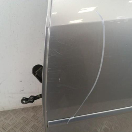 Porte arriere gauche MAZDA 2 1