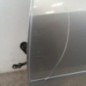 Porte arriere gauche MAZDA 2 1