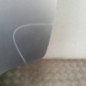 Porte arriere gauche MAZDA 2 1