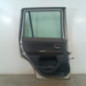 Porte arriere gauche MAZDA 2 1