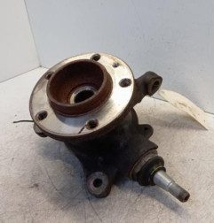 Moyeu avant droit RENAULT MASTER 3