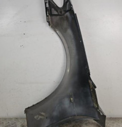 Aile avant droit BMW SERIE 7 E65