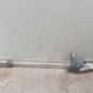 Moteur essuie glace avant RENAULT ESPACE 4