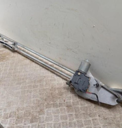Moteur essuie glace avant RENAULT ESPACE 4