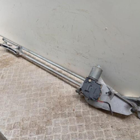 Moteur essuie glace avant RENAULT ESPACE 4