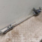 Moteur essuie glace avant RENAULT ESPACE 4
